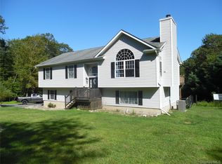 604 County Route 56, Wurtsboro, NY 12790