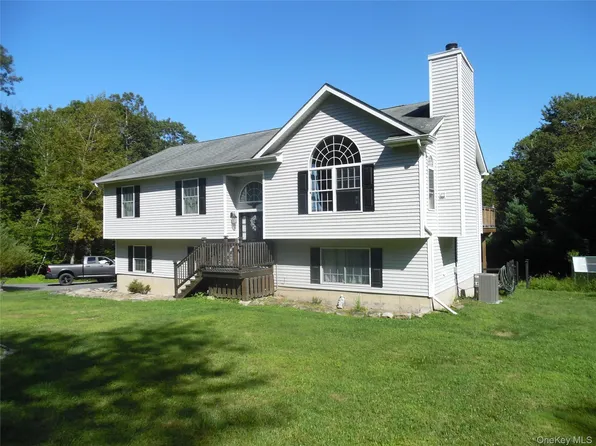 604 County Route 56, Wurtsboro, NY 12790