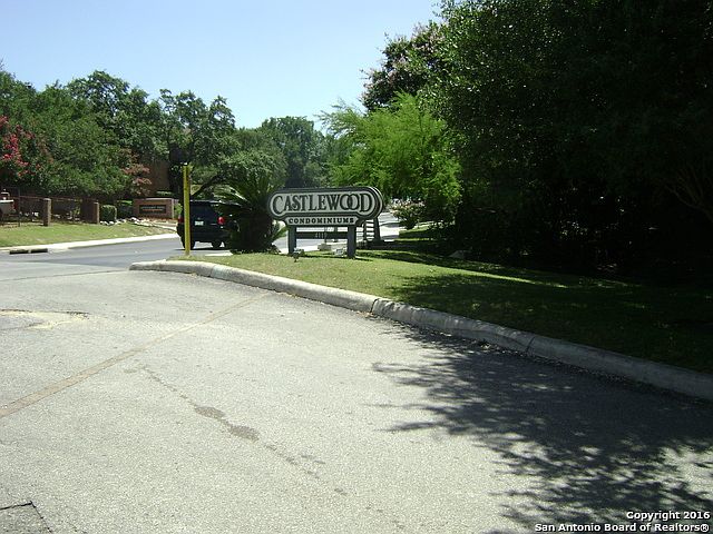 1st image of 4119 Medical Dr #301-F