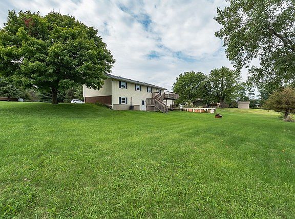5th image of 7088 Richland Dr
