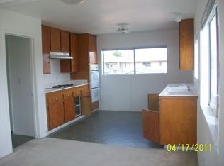 2023 Mariposa St APT 4, Oxnard, CA 93036