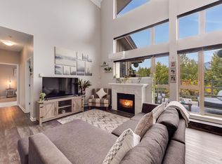 580 Raven Woods Dr #510, Burrard Inlet 3, BC V7G 2T2