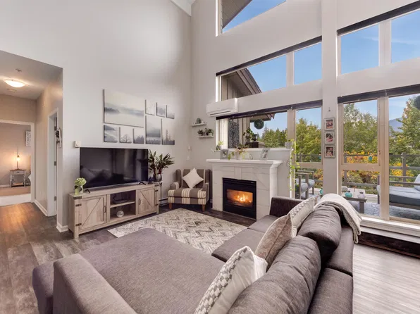 580 Raven Woods Dr #510, Burrard Inlet 3, BC V7G 2T2