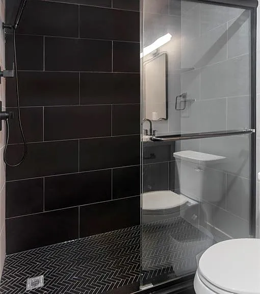 1174 Smart Town Dr — Photo 13