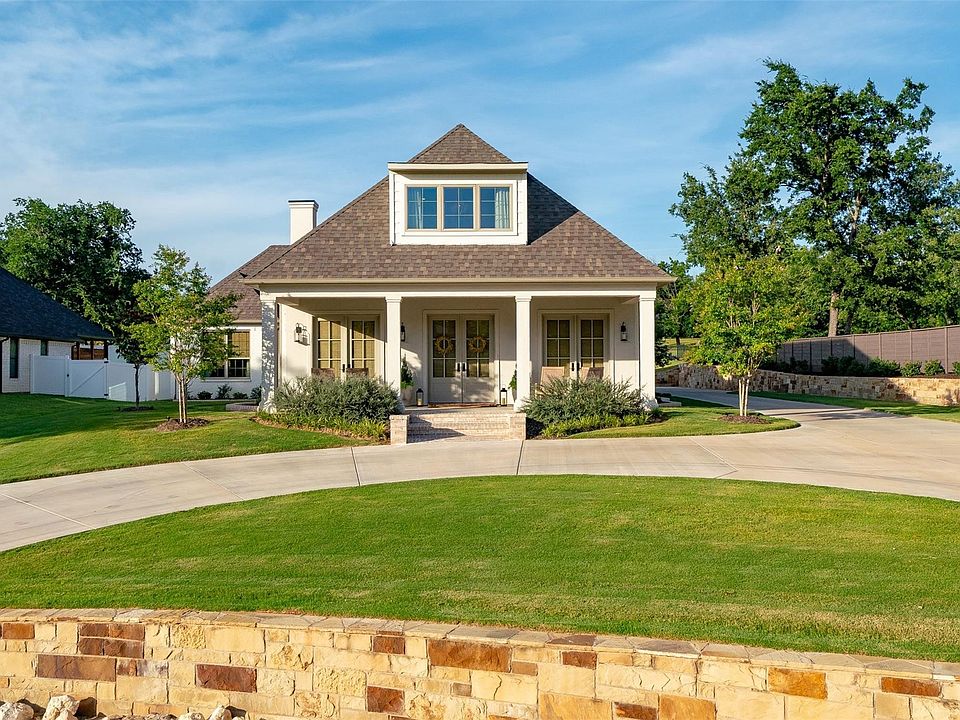 1st image of 9305 Bellechase Rd