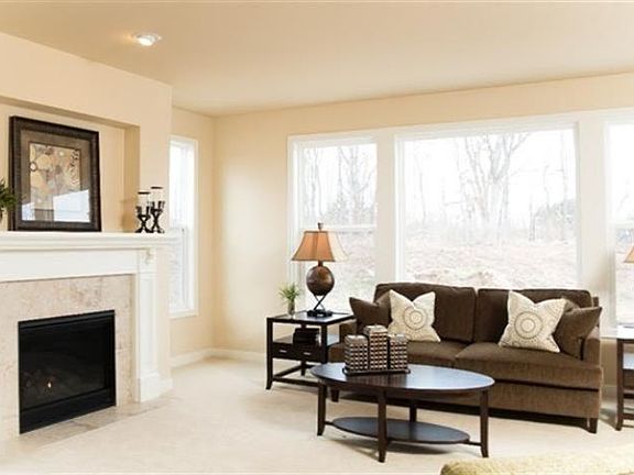 5th image of 6400 Talisker Ct Unit 50