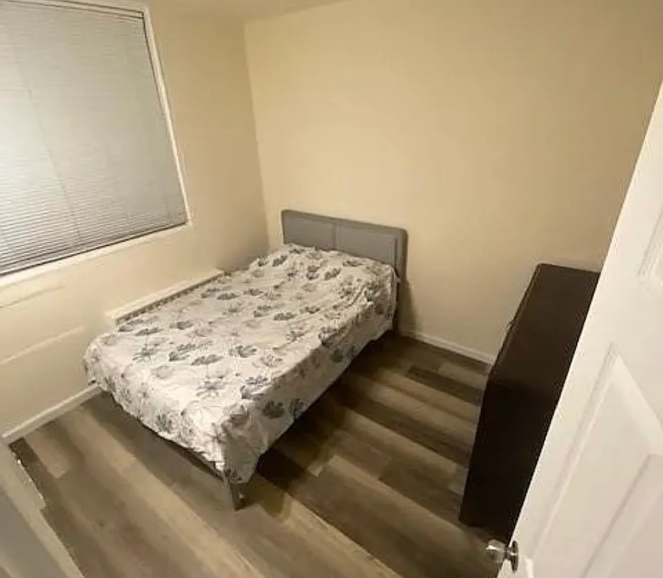 2 bed, 533 sqft, $2,780 — Photo 3