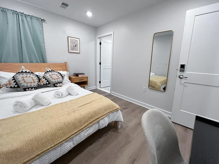 3814 Hamilton St #D — Photo 28