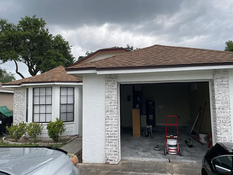 601 Ascot Cir — Photo 14