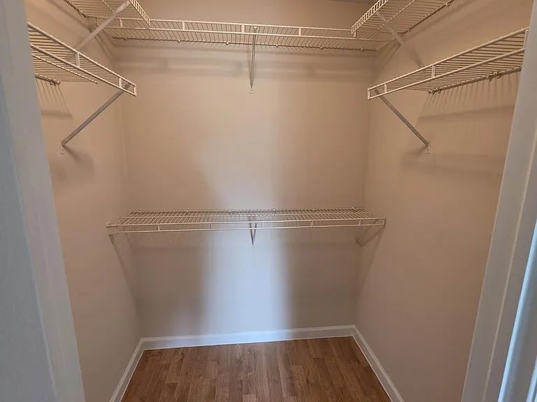 2301 Anderson Rd #5 — Photo 12