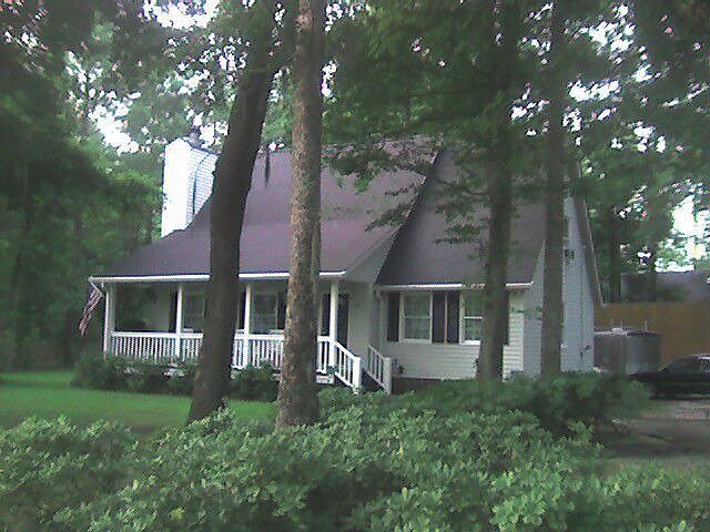 128 Wodville Circle