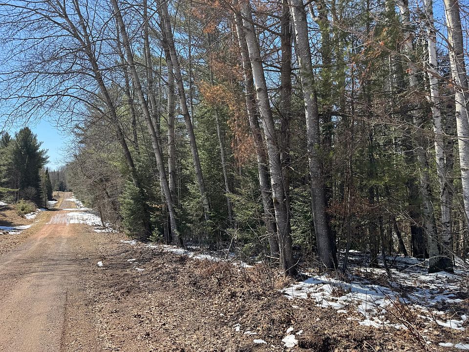 1st image of N2699 Langes Rd