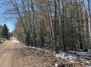 N2699 Langes Rd, Irma, WI 54442