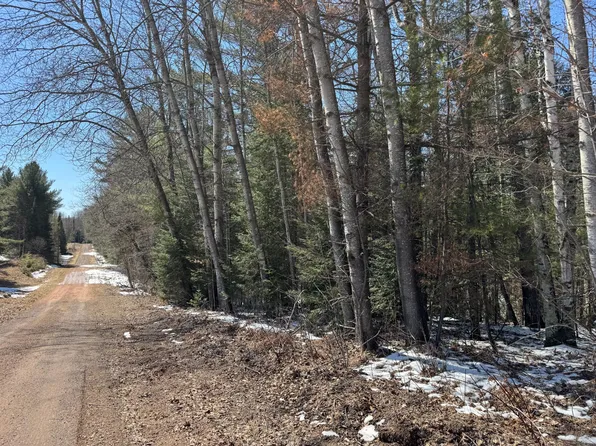 N2699 Langes Rd, Irma, WI 54442