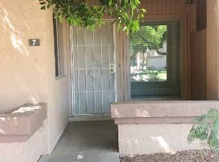 93 N Cooper Rd UNIT 7, Chandler, AZ 85225