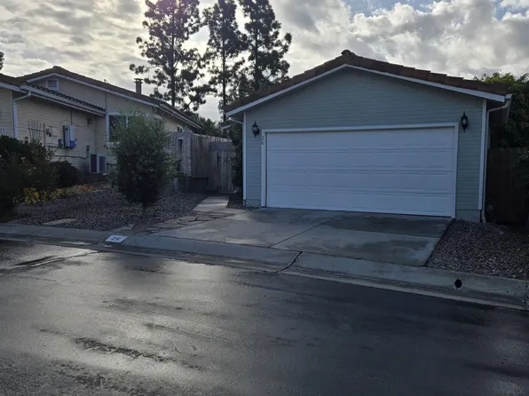 14955 Avenida Venusto Unit 26, San Diego, CA 92128