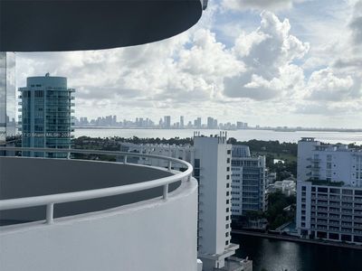 6301 Collins Ave APT 2206, Miami Beach, FL, 33141