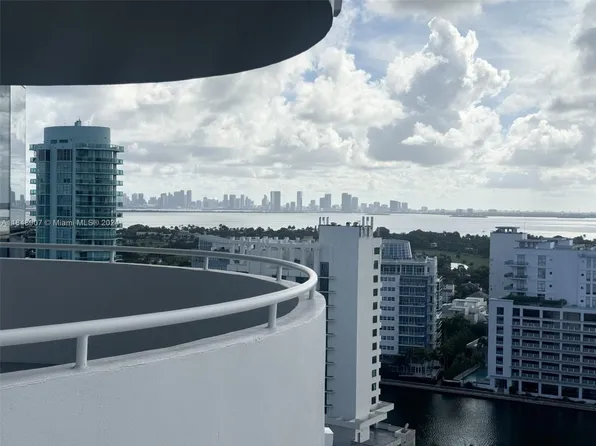 6301 Collins Ave APT 2206, Miami Beach, FL 33141