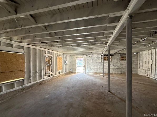 new-york-city-new-york-32223842 picture