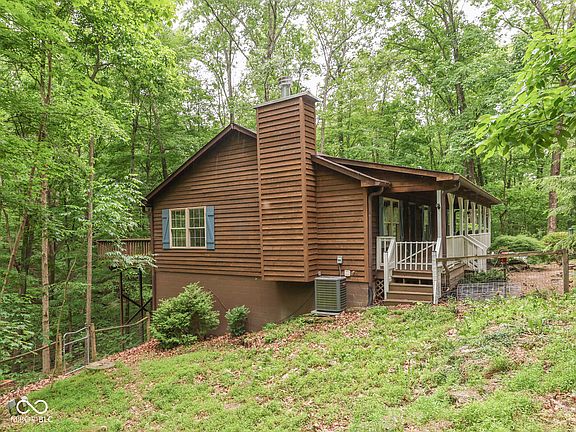 5th image of 6477 Black Bear Dr