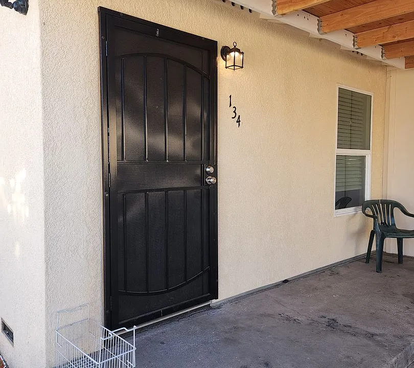 1344 Sunrise Ave