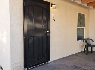 1344 Sunrise Ave, Modesto, CA 95350