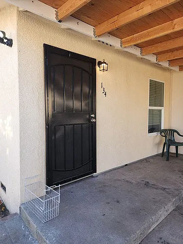 1344 Sunrise Ave Photo 1