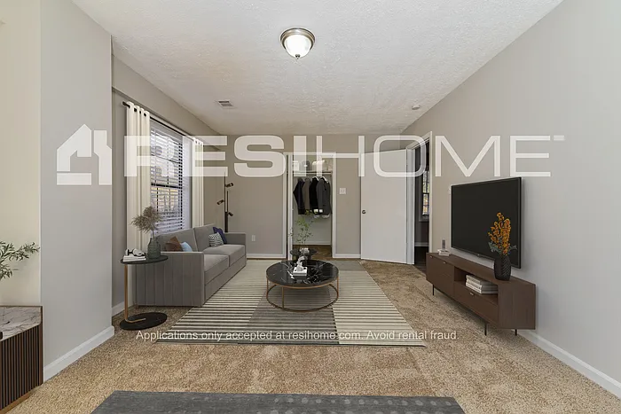 6478 Bobolink Ct — Photo 7