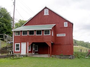 16385 State Highway 206, Walton, NY 13856