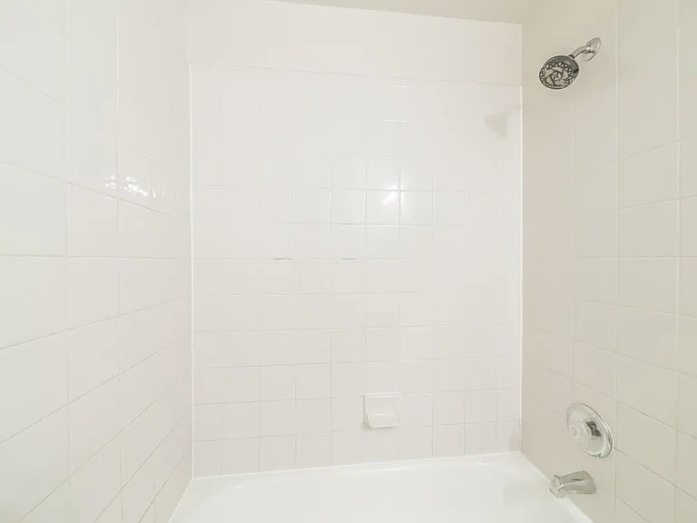11821 Jelicoe Dr — Photo 15