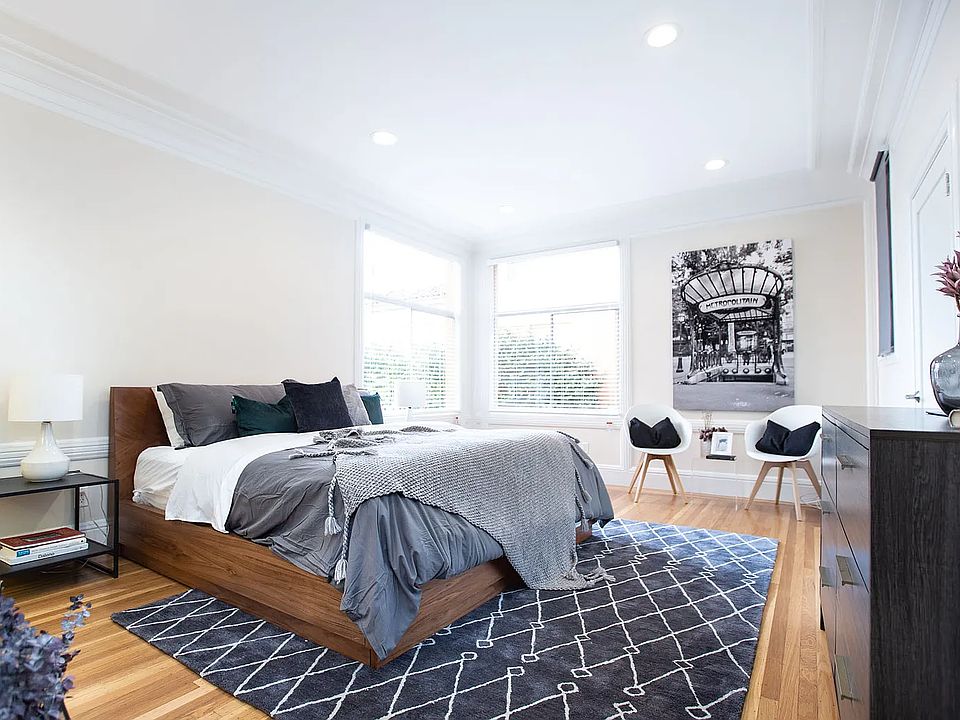 1st image of 1380 Taylor St APT 16