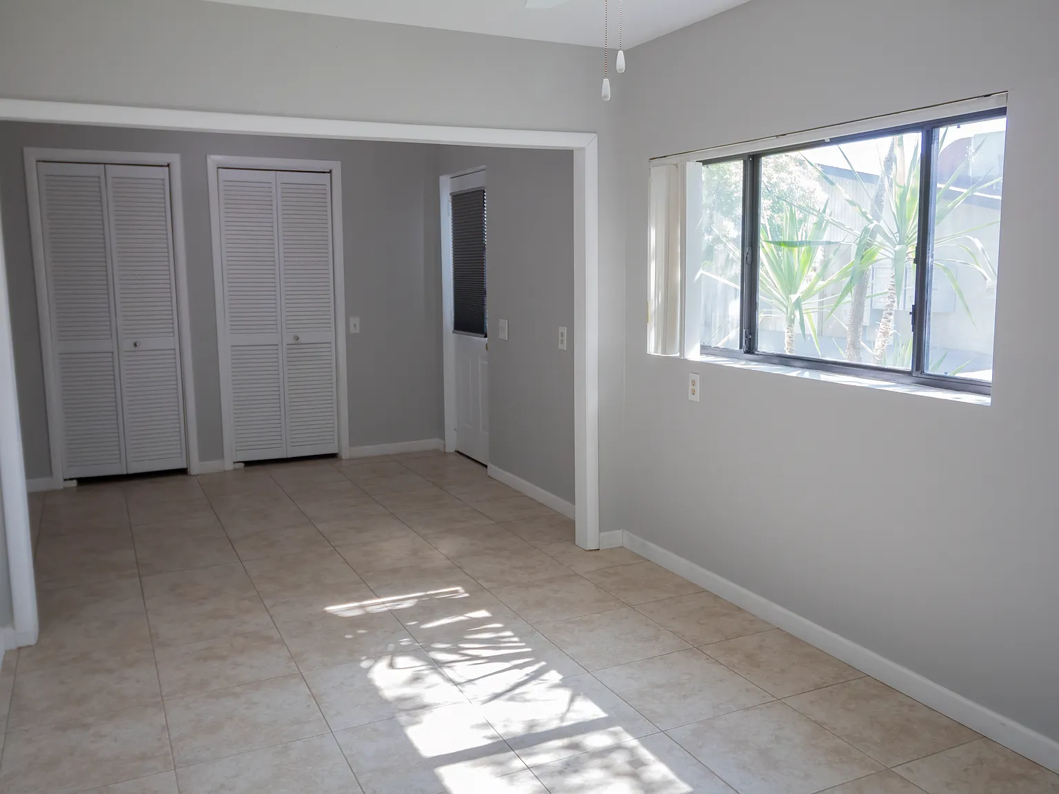 6721 E McDowell Rd — Photo 2