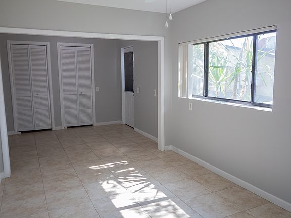 2nd image of 6721 E McDowell Rd Unit 309-E