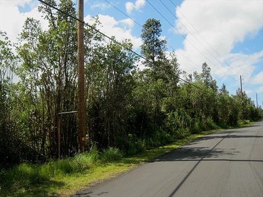 2nd image of LOT 6223 Puhala St Lot 6223