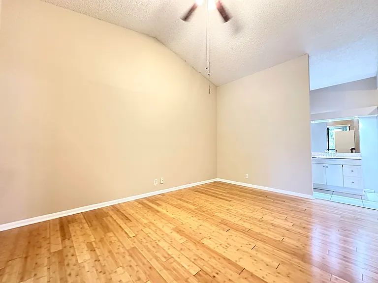 4509 Carambola Cir S #4509 — Photo 8