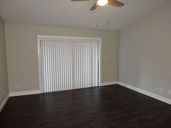 3rd image of 2299 Scenic Highway L #6