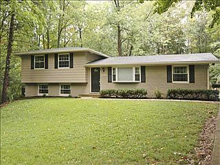 1st image of 3205 Arundel Ln