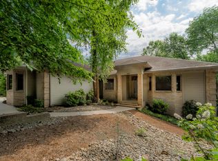 298 Cheestana Way, Loudon, TN 37774