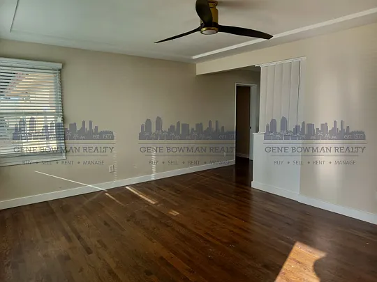 455 Smith Ave #455 — Photo 9