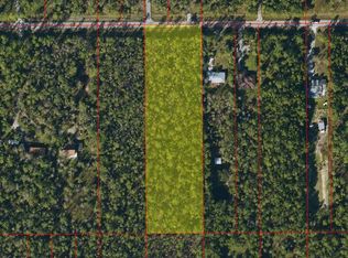 Xx 2nd Ave NE, Naples, FL 34120