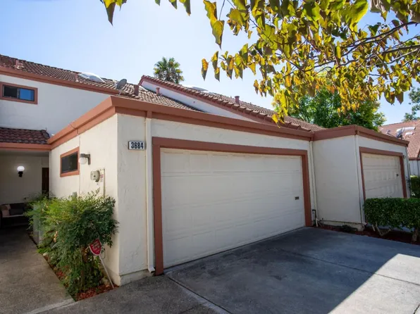 3684 Rocky Creek Ct, San Jose, CA 95148