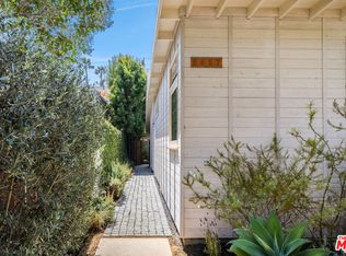 3537 Beethoven St, Los Angeles, CA 90066