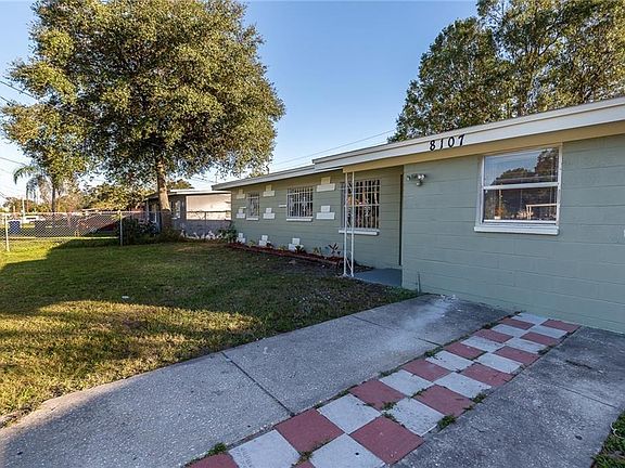 2nd image of 8107 Ash Ave