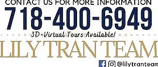 4th image of 103-30 68th Ave APT 1D