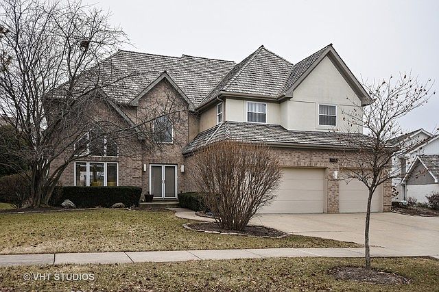 1st image of 1140 Creek View Dr