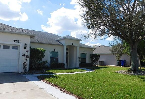 2nd image of 3251 Countryside View Dr