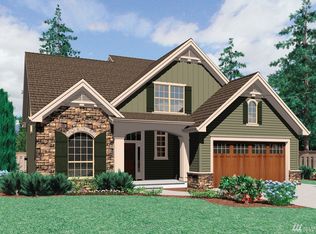 2019 Westhaven, Wenatchee, WA 98801