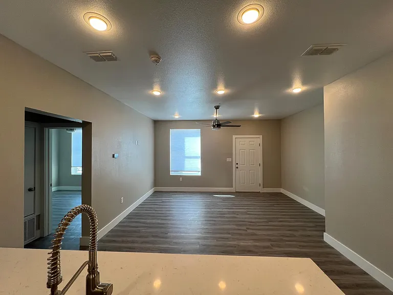 405 Richlands Way #202 — Photo 7