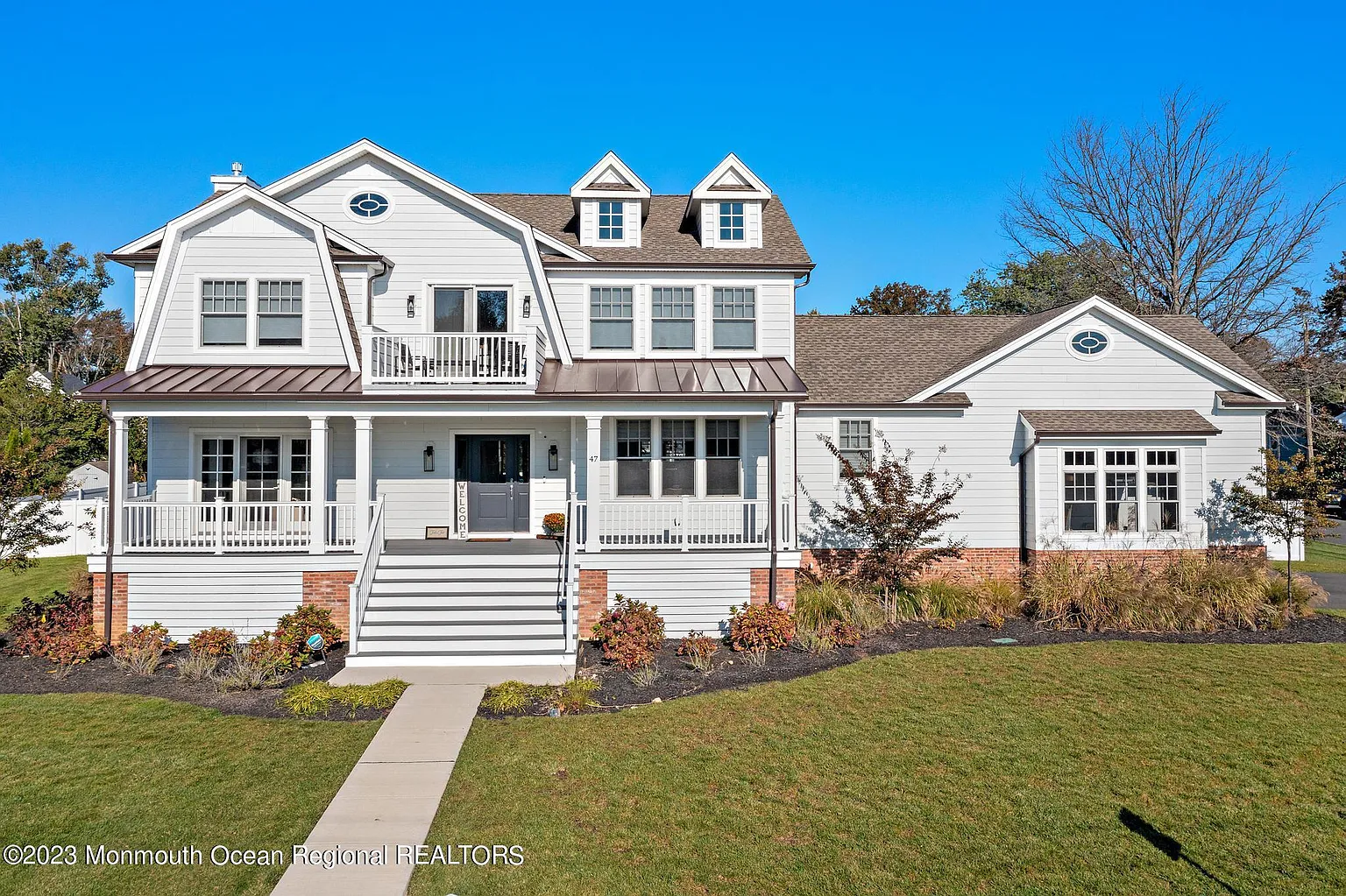 47 Seneca Place photo 1