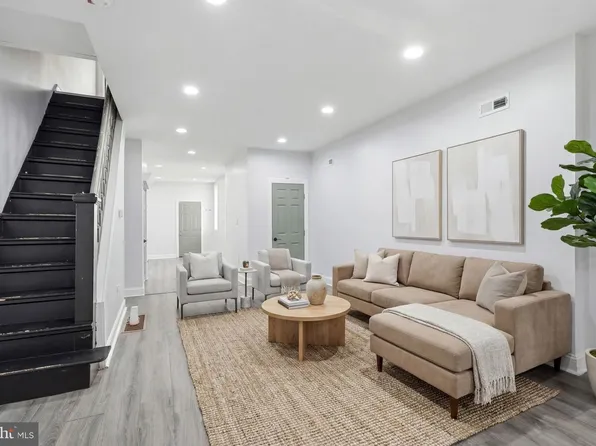 1406 S Allison St, Philadelphia, PA 19143